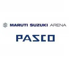 customer-logos