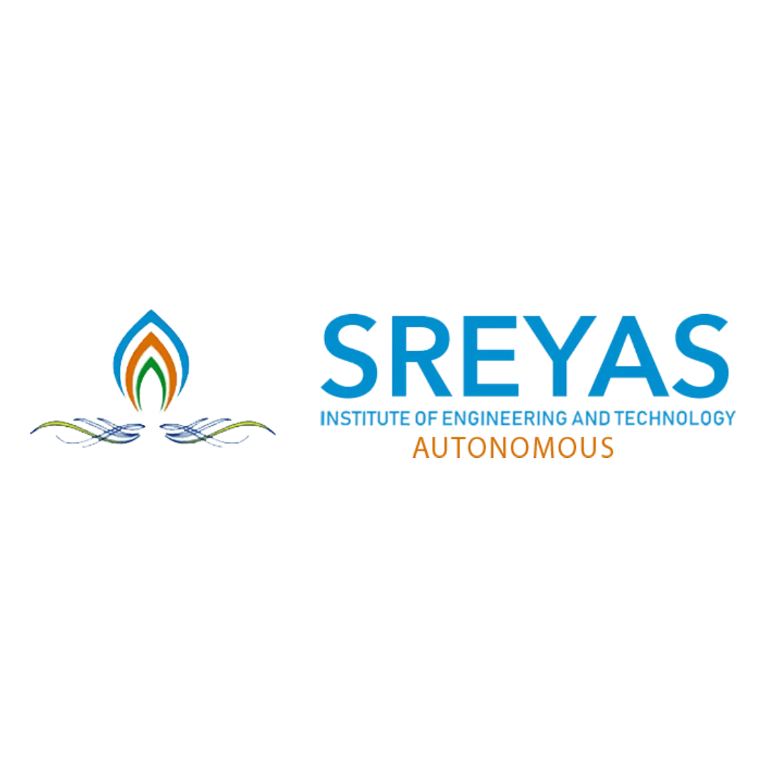 customer-logos