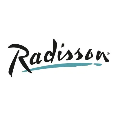customer-logos