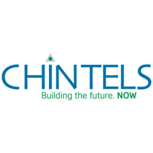 customer-logos