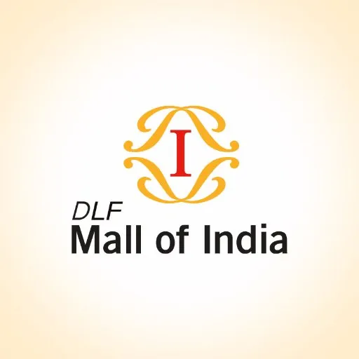 customer-logos