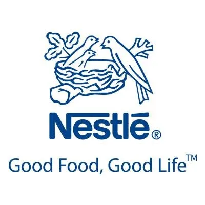 customer-logos