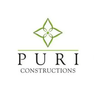 customer-logos