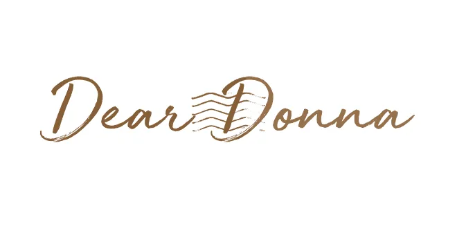 customer-logos