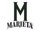 customer-logos