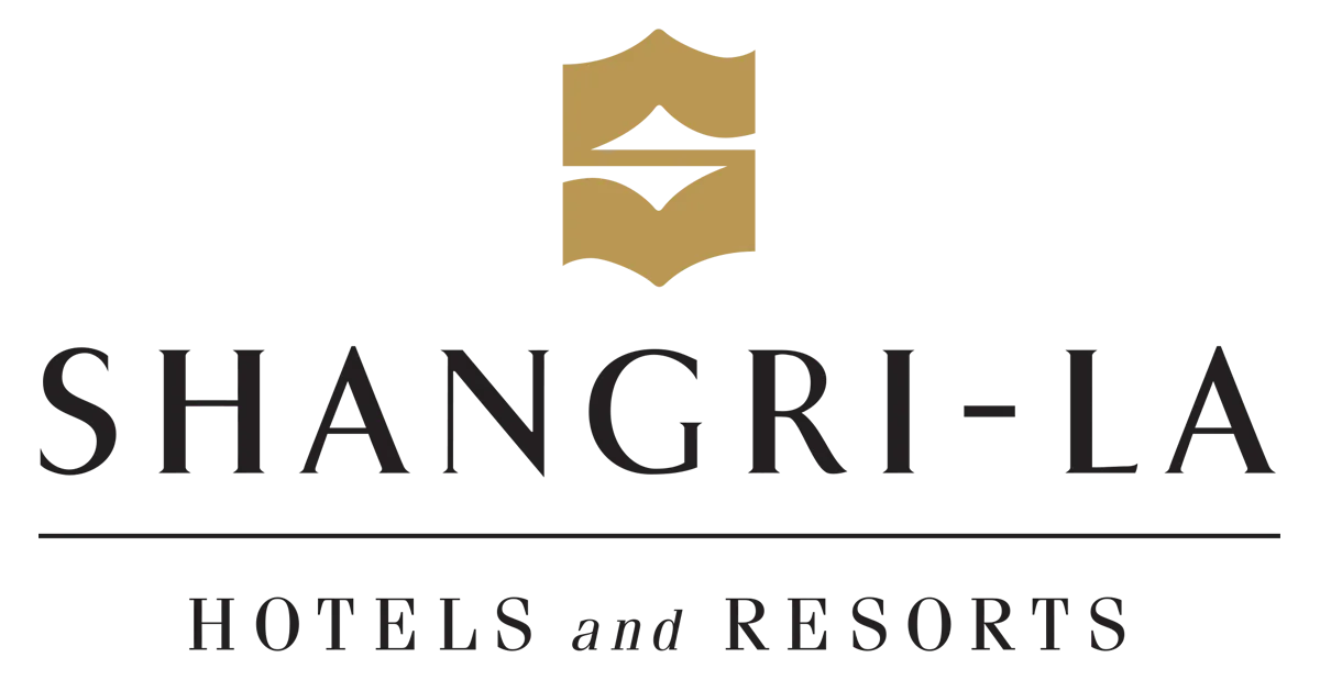 customer-logos