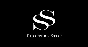 customer-logos