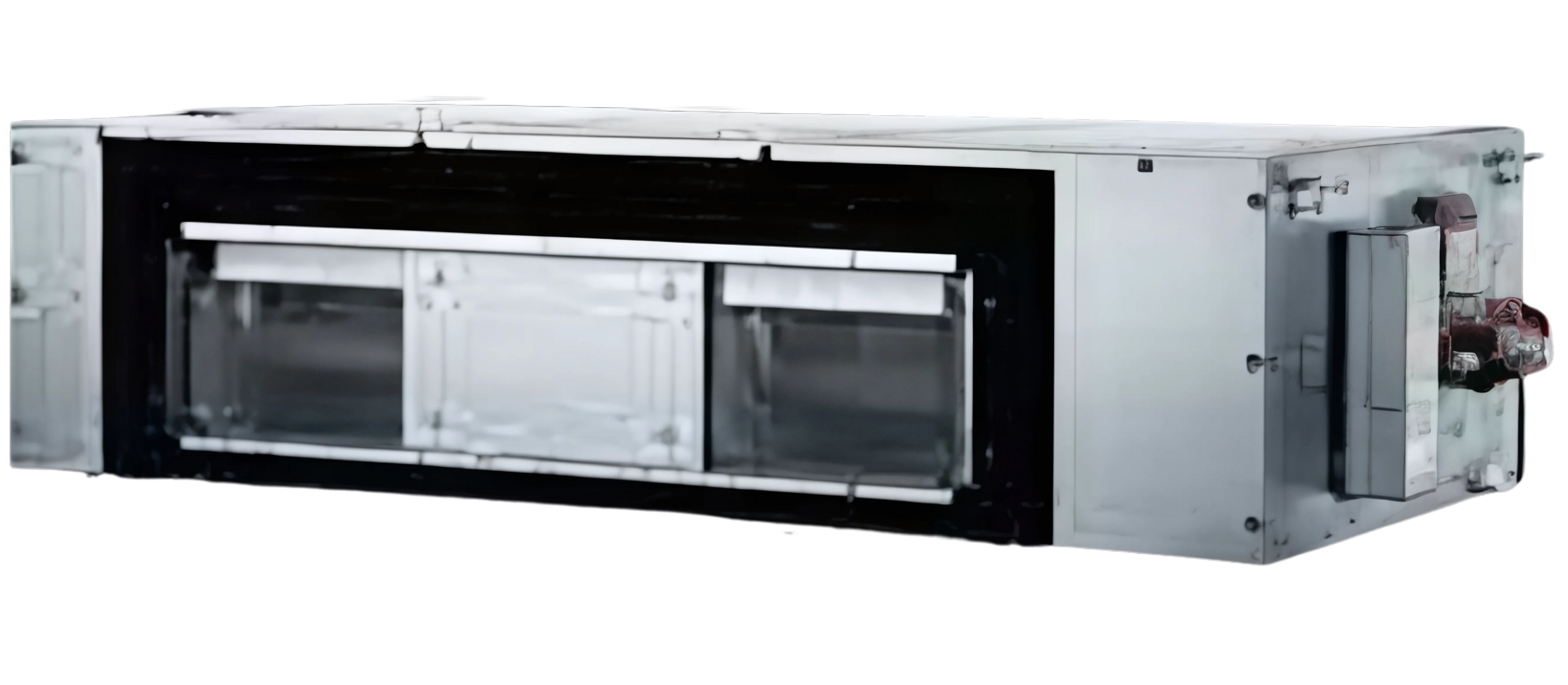 Daikin 5.5TR Ductable