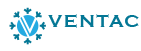 Ventac Airconditioning