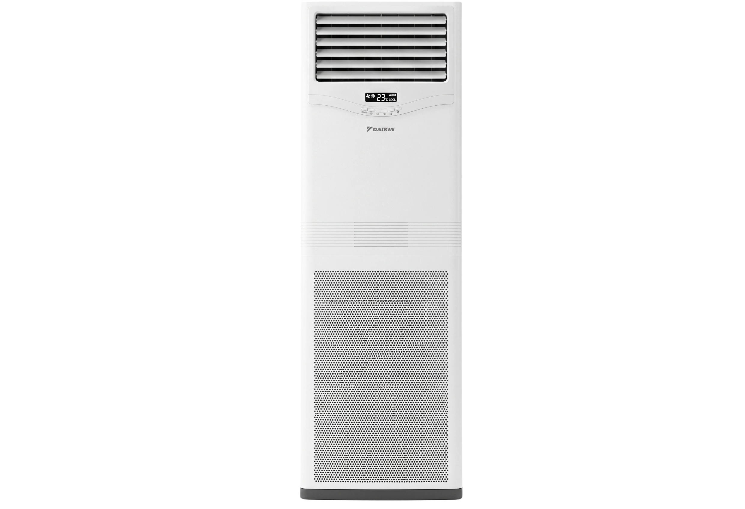 Daikin 2 TR Standing AC